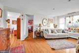 1305 Hampden Boulevard - Photo 22