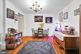 1305 Hampden Boulevard - Photo 23