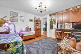 1305 Hampden Boulevard - Photo 24