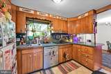 1305 Hampden Boulevard - Photo 25