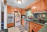 1305 Hampden Boulevard - Photo 26