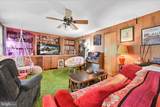 1305 Hampden Boulevard - Photo 27