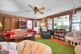 1305 Hampden Boulevard - Photo 28