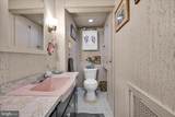 1305 Hampden Boulevard - Photo 29