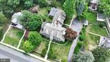 1305 Hampden Boulevard - Photo 3