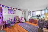 1305 Hampden Boulevard - Photo 30