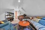 1305 Hampden Boulevard - Photo 34