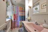1305 Hampden Boulevard - Photo 35