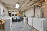 1305 Hampden Boulevard - Photo 36