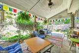 1305 Hampden Boulevard - Photo 38