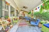 1305 Hampden Boulevard - Photo 39