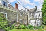 1305 Hampden Boulevard - Photo 40