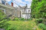 1305 Hampden Boulevard - Photo 41