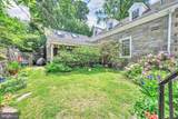 1305 Hampden Boulevard - Photo 43