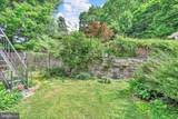 1305 Hampden Boulevard - Photo 44