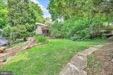 1305 Hampden Boulevard - Photo 45