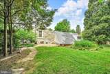 1305 Hampden Boulevard - Photo 46