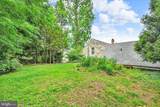 1305 Hampden Boulevard - Photo 47