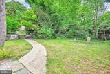 1305 Hampden Boulevard - Photo 48