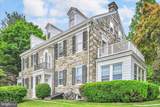 1305 Hampden Boulevard - Photo 49