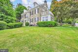 1305 Hampden Boulevard - Photo 50