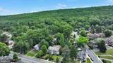 1305 Hampden Boulevard - Photo 7