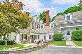 1305 Hampden Boulevard - Photo 8