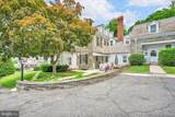 1305 Hampden Boulevard - Photo 9