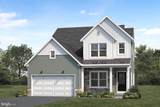 108 Cardinal Court - Photo 1