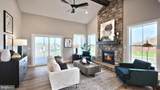108 Cardinal Court - Photo 2