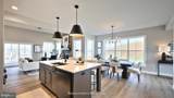 108 Cardinal Court - Photo 4