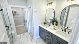 108 Cardinal Court - Photo 7