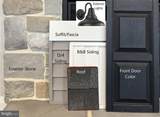 108 Cardinal Court - Photo 8