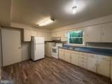 503 Pratt Street - Photo 10