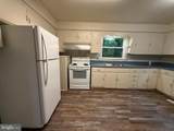 503 Pratt Street - Photo 11