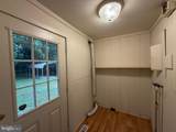 503 Pratt Street - Photo 12