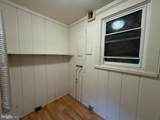 503 Pratt Street - Photo 13