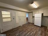503 Pratt Street - Photo 14