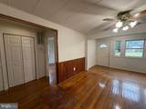 503 Pratt Street - Photo 15