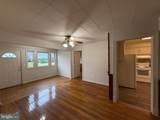 503 Pratt Street - Photo 16