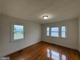 503 Pratt Street - Photo 17