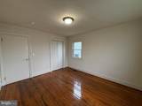 503 Pratt Street - Photo 18