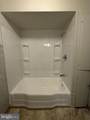 503 Pratt Street - Photo 20
