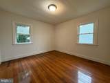 503 Pratt Street - Photo 21