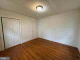 503 Pratt Street - Photo 22