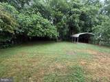 503 Pratt Street - Photo 23