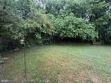 503 Pratt Street - Photo 24