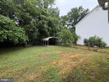 503 Pratt Street - Photo 25