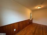 503 Pratt Street - Photo 6