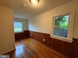503 Pratt Street - Photo 7